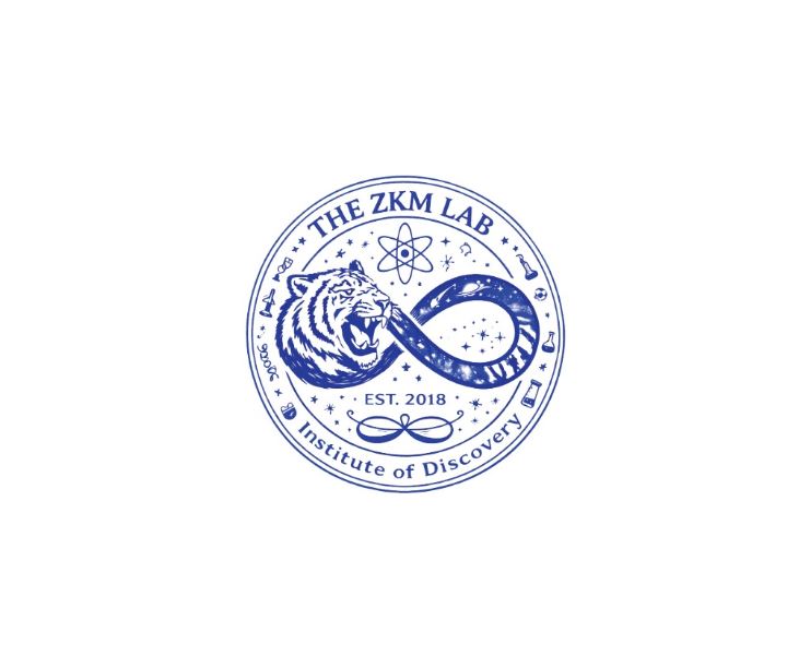 The ZKM Lab