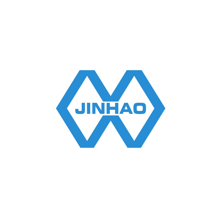 JINHAO