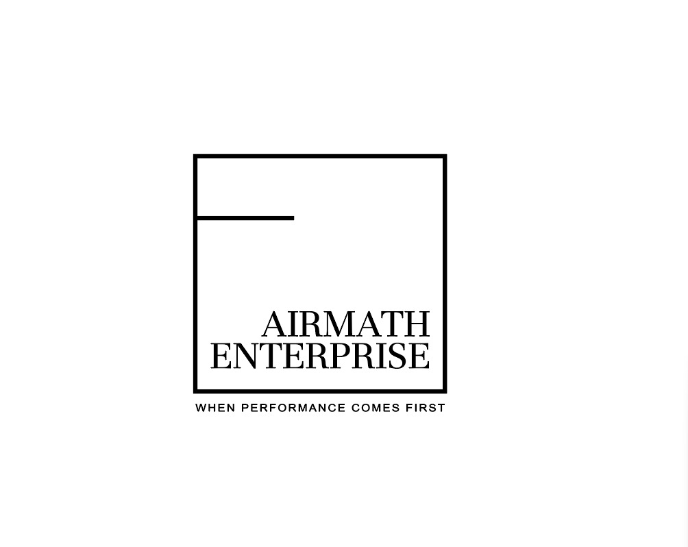 AIRMATH ENTERPRISE