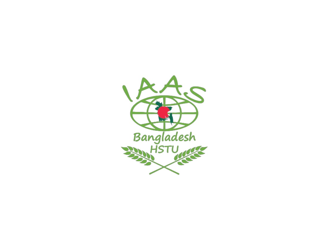 IAAS