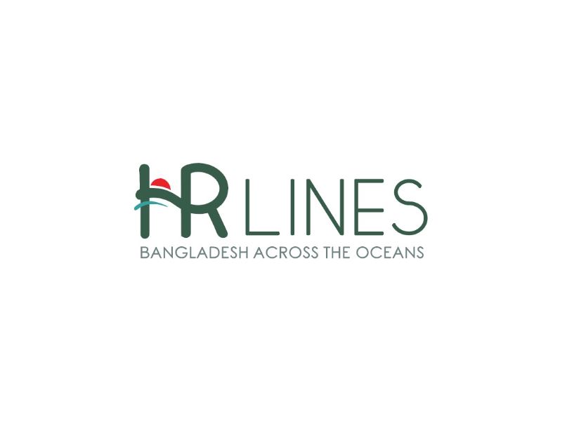 HR Lines