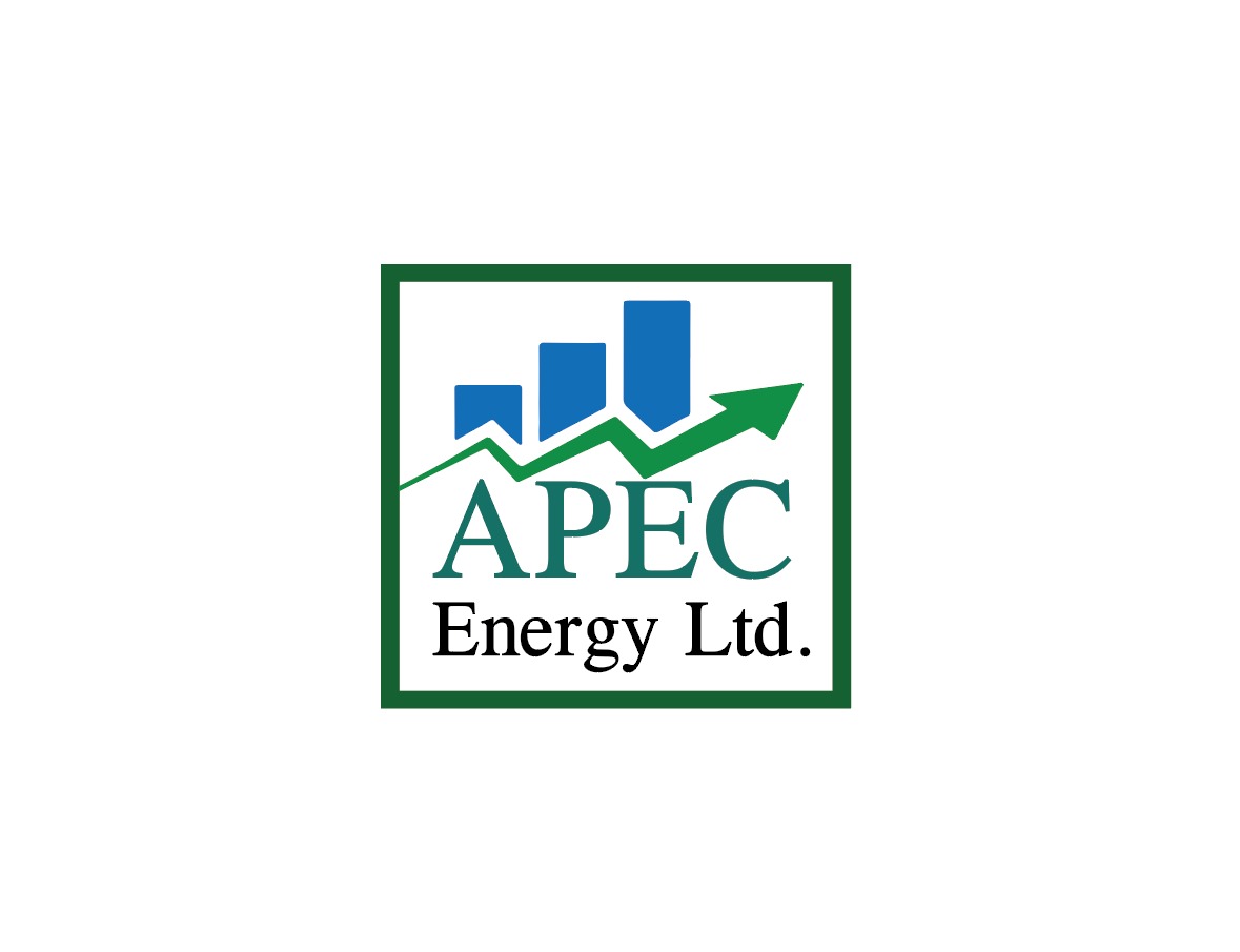 APEC Energy Ltd.