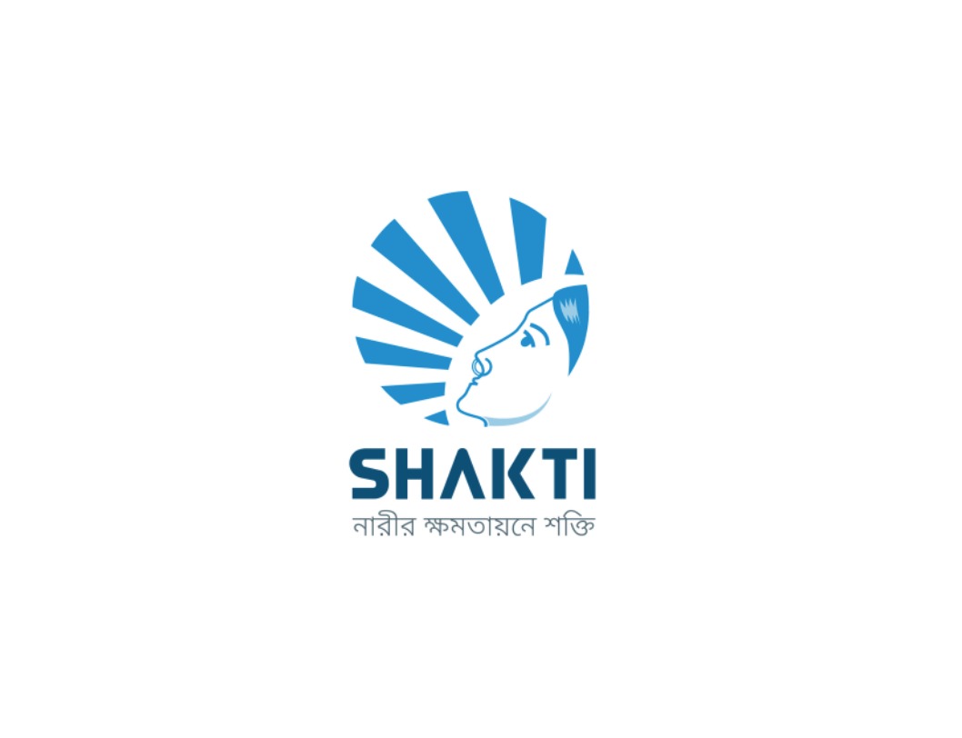 SHAKTI