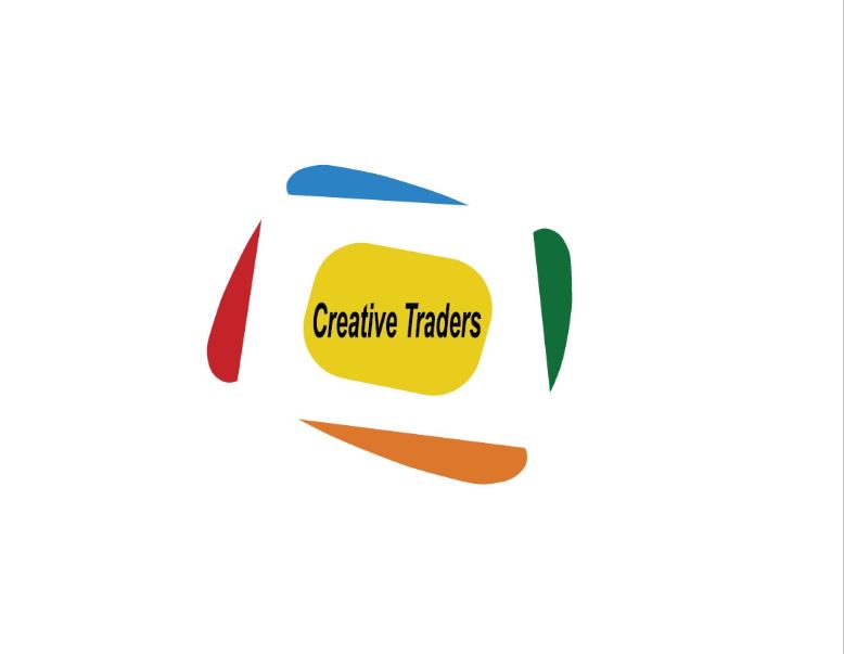Creative Traders