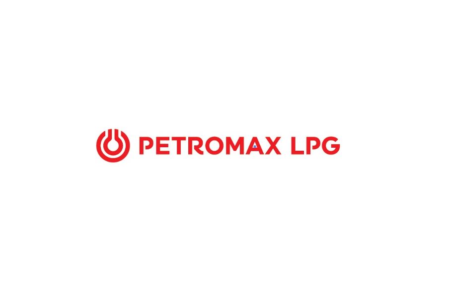 PETROMAX LPG
