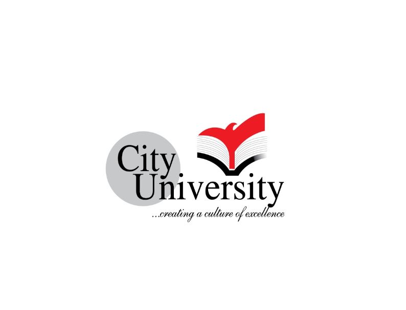 City University