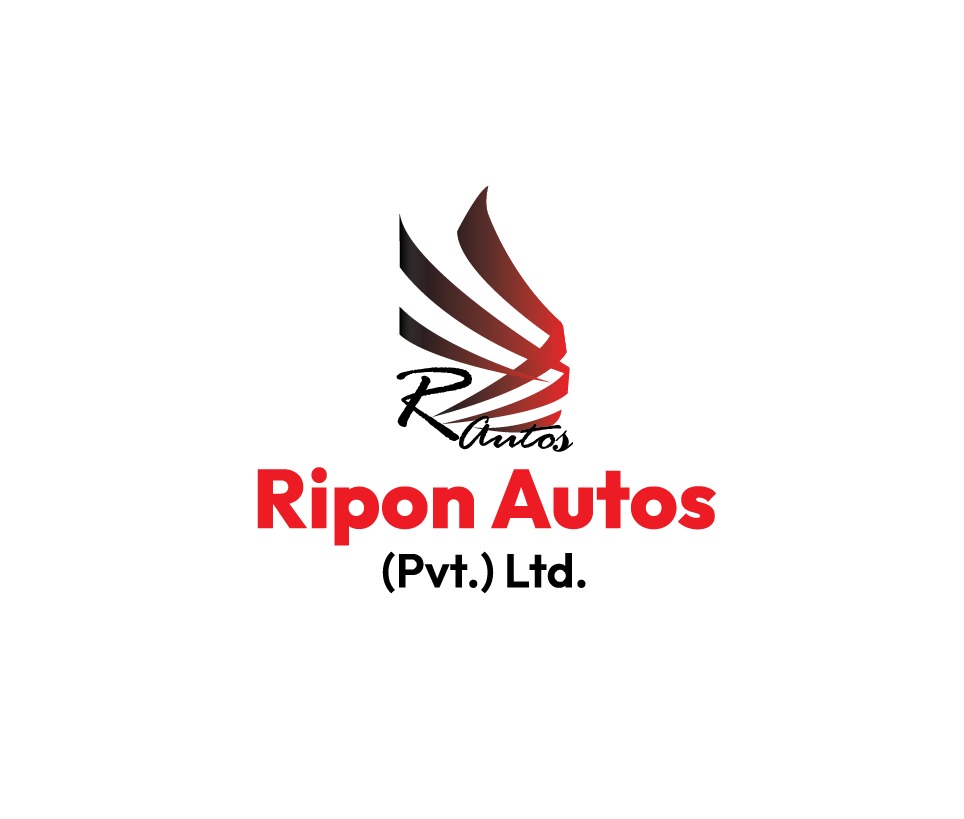 Ripon Autos