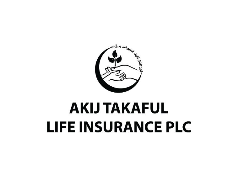AKIJ TAKAFUL