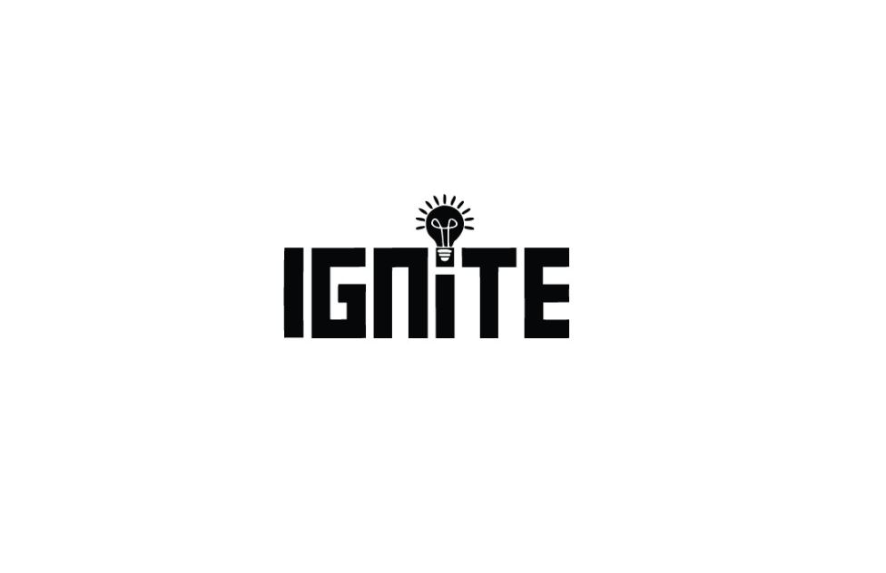 IGNITE
