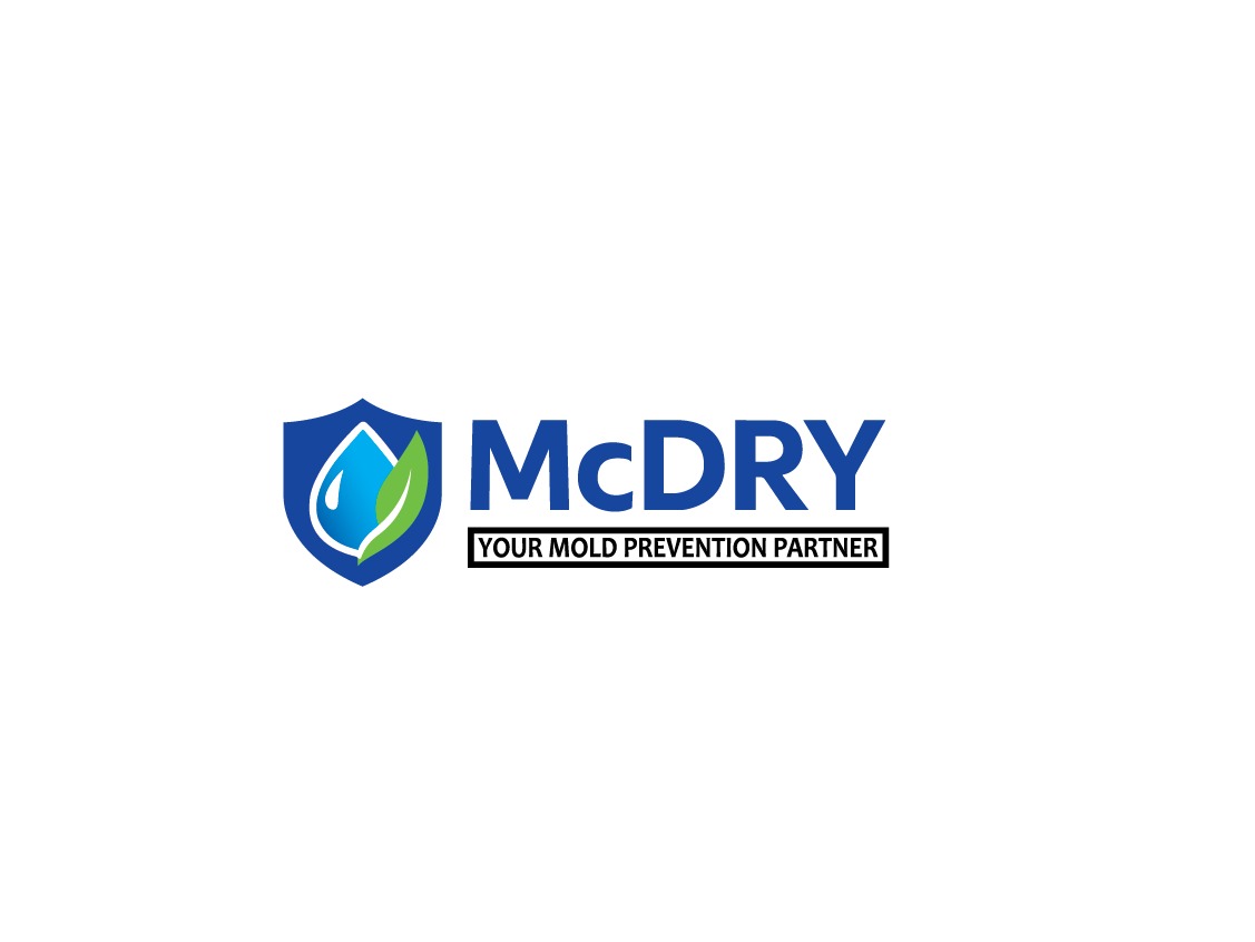 McDry