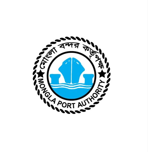 Mongla Port Authority