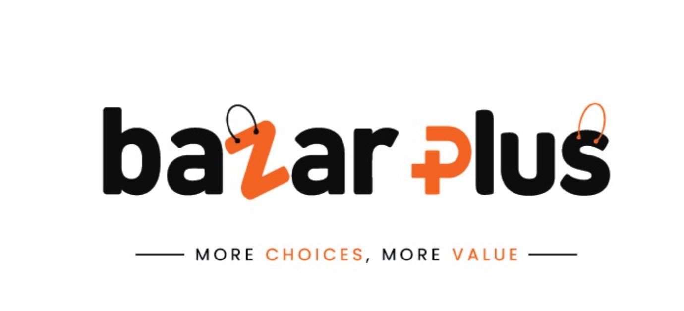 Bazar Plus