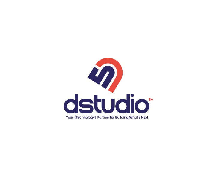 DStudio