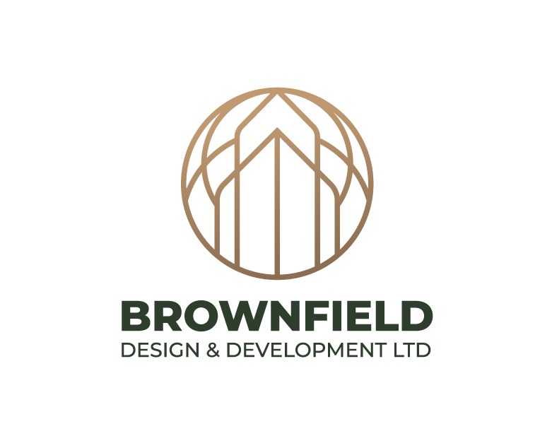 BROWNFIELD