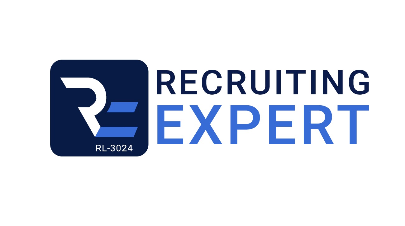 RECRUITING EXPERT
